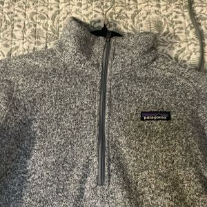 Sz. M Patagonia Brand New - image 1